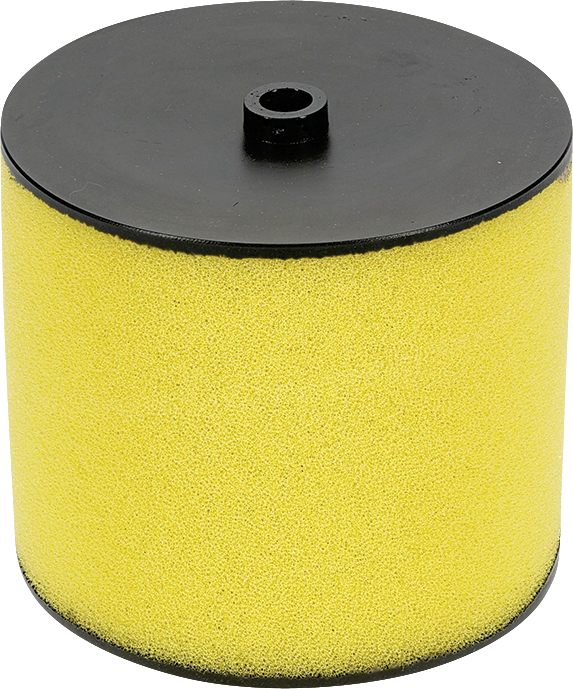 ALL BALLS Replacement Air Filter - Honda 48-1030