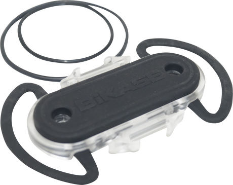 BIKASE SuperBand X Holder - Universal 1044X - Cycle City Outdoors