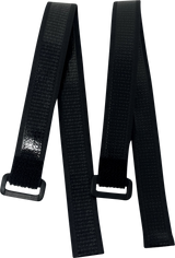 BIKASE 24" Anti-Slip Straps 3019 - Cycle City Outdoors