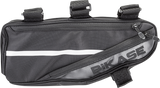 BIKASE Frame Bag - XL 1020 - Cycle City Outdoors