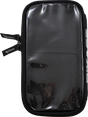 BIKASE Handy Andy 6 Phone Mount 1050 - Cycle City Outdoors