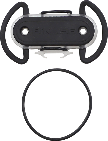 BIKASE SuperBand X Holder - Universal 1044X - Cycle City Outdoors