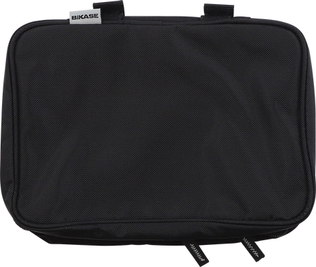 BIKASE Charger Handlebar Bag 2031 - Cycle City Outdoors