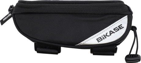 BIKASE Beetle Phone Case - Stem - 5" 1025 - Cycle City Outdoors