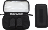 BIKASE Handy Andy 6 Phone Mount 1050 - Cycle City Outdoors