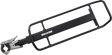 BIKASE EZ Clamp Rear Rack 2054 - Cycle City Outdoors