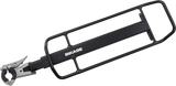 BIKASE EZ Clamp Rear Rack 2054 - Cycle City Outdoors