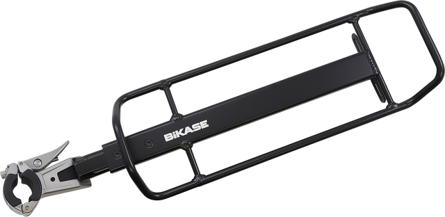BIKASE EZ Clamp Rear Rack 2054 - Cycle City Outdoors