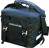 BIKASE CoolKASE Soft Cooler - Black 2041 - Cycle City Outdoors