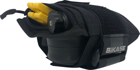 BIKASE Tube/Tool Wrap 2034 - Cycle City Outdoors