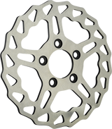 ARLEN NESS Rotator Rotor - Rear - 10.25" - XL 300-035