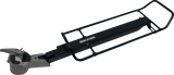 BIKASE EZ Clamp Rear Rack 2054 - Cycle City Outdoors