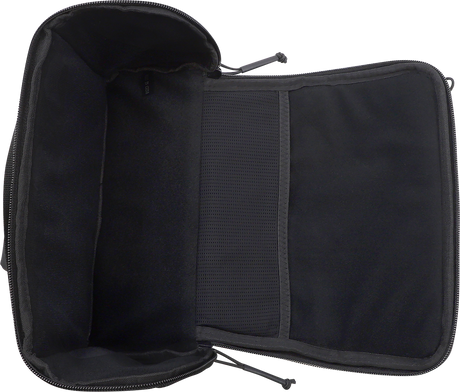 BIKASE Handlebar Bag - Phone Buddy 3001 - Cycle City Outdoors