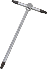 BIKESERVICE T-Handle Tool - T40 x 210 mm BSG01686-08