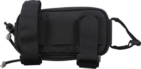 BIKASE Elasto Beetle Phone Bag - Top Tube/Frame/Stem 1043 - Cycle City Outdoors