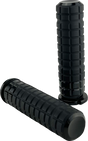 ARLEN NESS SpeedLiner Grips - Cable - Black 500-000