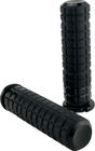 ARLEN NESS SpeedLiner Grips - TBW - Black 500-002