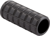 ARLEN NESS SpeedLiner Shift Pegs - Black 400-040