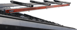CALIBER HD Traction Ladder 13566