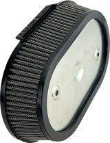 ARLEN NESS Big Sucker? Upgrade Air Filter 600-099