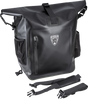 Ciro Roll Top Bag - 60 Liter 20306 - Cycle City Outdoors