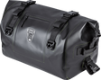 Ciro Rack Bag 40L 20304 - Cycle City Outdoors
