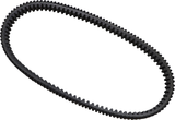 DAYCO PRODUCTS,LLC Drive Belt XTX5058