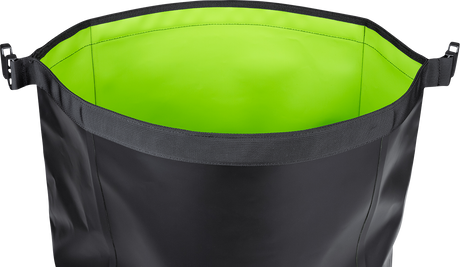 Ciro Roll Top Bag - 60 Liter 20306 - Cycle City Outdoors