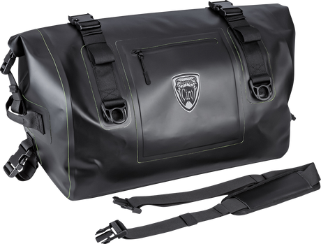 Ciro Rack Bag 40L 20304 - Cycle City Outdoors