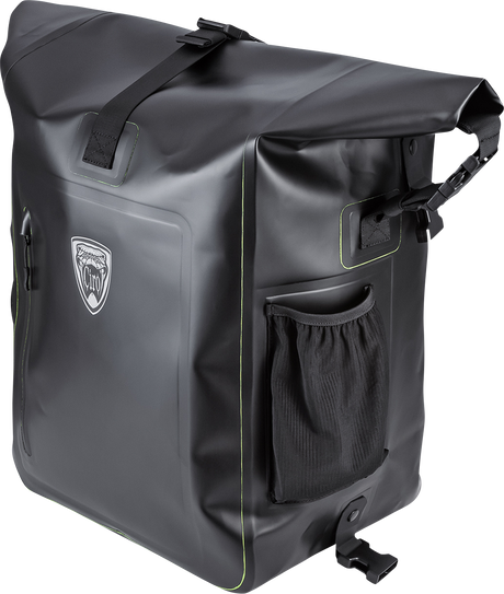 Ciro Roll Top Bag - 60 Liter 20306 - Cycle City Outdoors