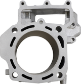 CYLINDER WORKS Cylinder - 85.00 mm - Kawasaki CW30014