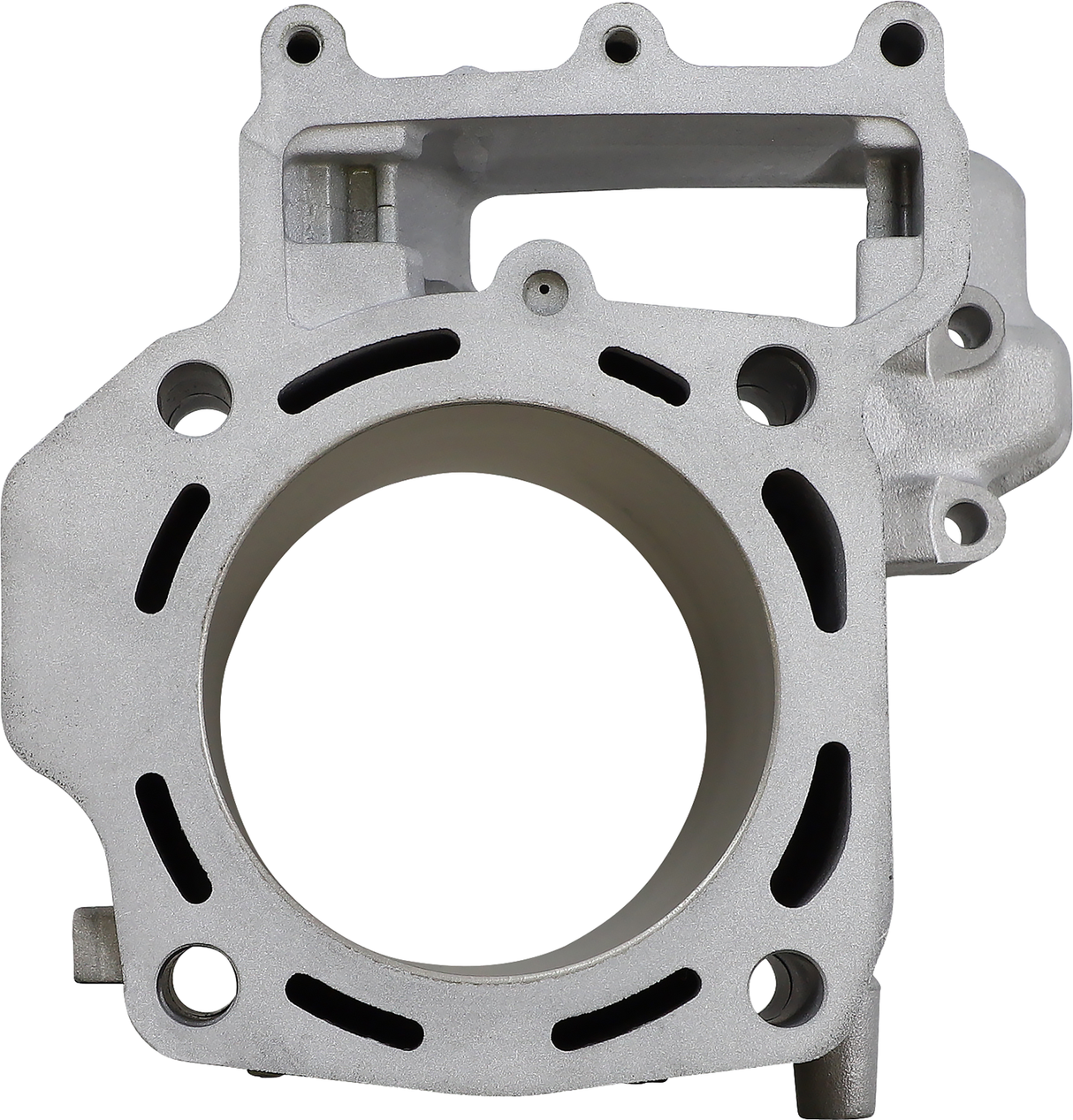 CYLINDER WORKS Cylinder - 85.00 mm - Kawasaki CW30013