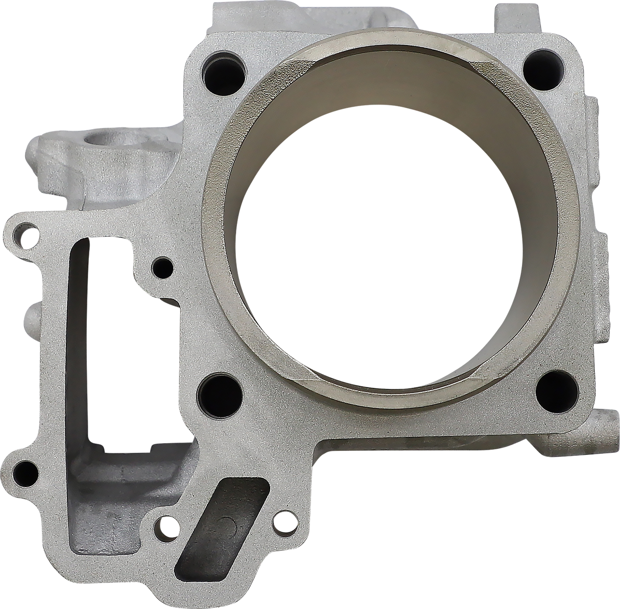 CYLINDER WORKS Cylinder Kit - High Compression - 85.00 mm - Kawasaki CW30013K03HC