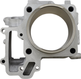 CYLINDER WORKS Cylinder Kit - High Compression - 85.00 mm - Kawasaki CW30013K03HC