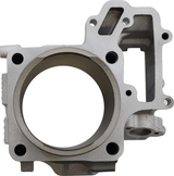 CYLINDER WORKS Cylinder - 85.00 mm - Kawasaki CW30014