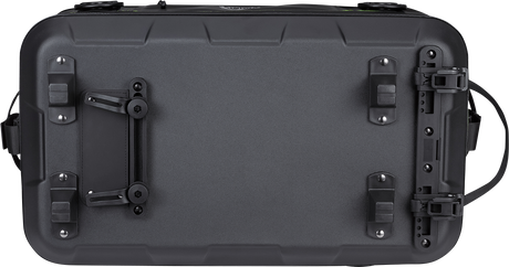 CIRO Cooler - Tour-Pak - 24 liter 20301 - Cycle City Outdoors