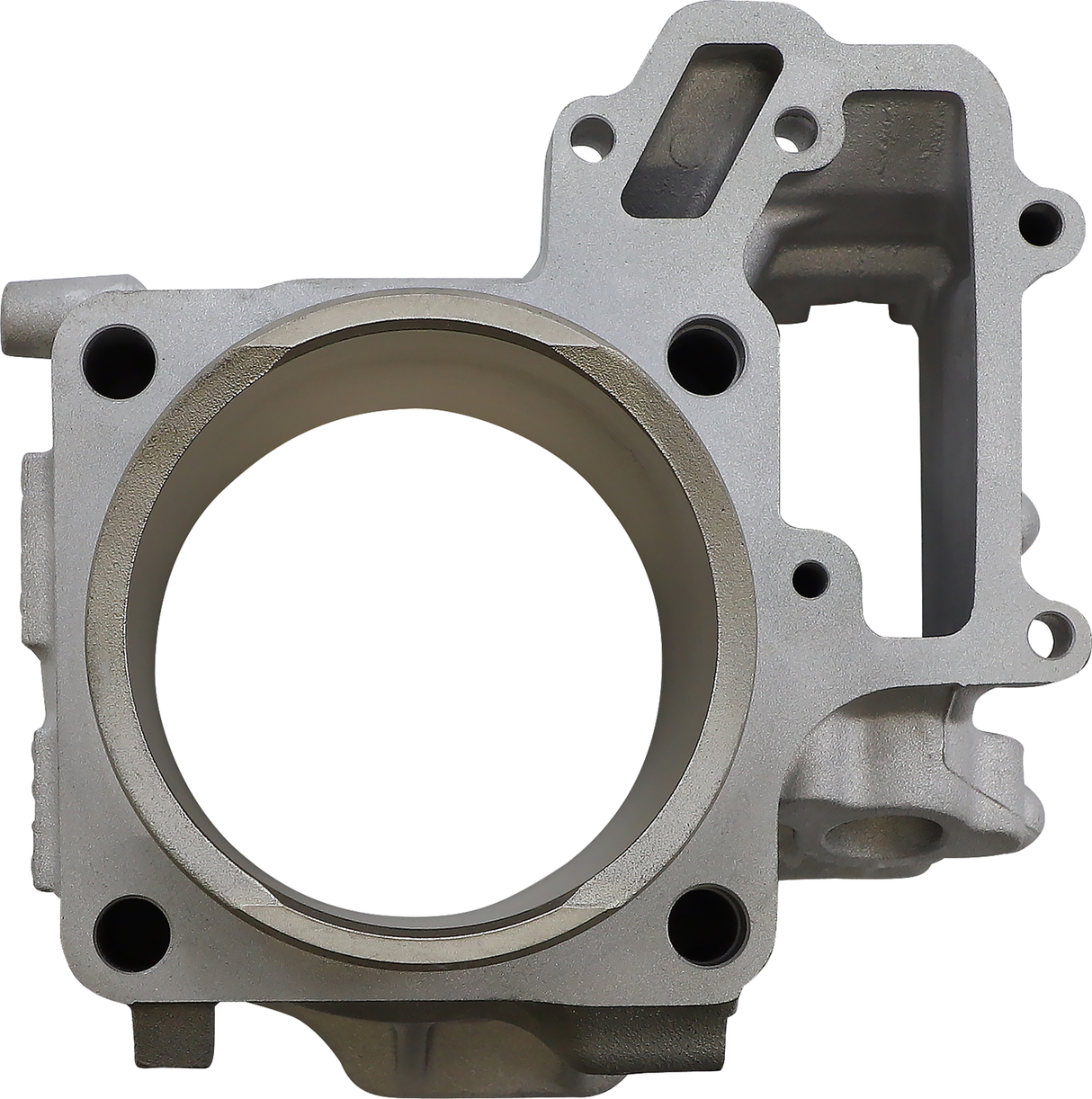 CYLINDER WORKS Cylinder - 85.00 mm - Kawasaki CW30013