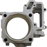 CYLINDER WORKS Cylinder - 85.00 mm - Kawasaki CW30013