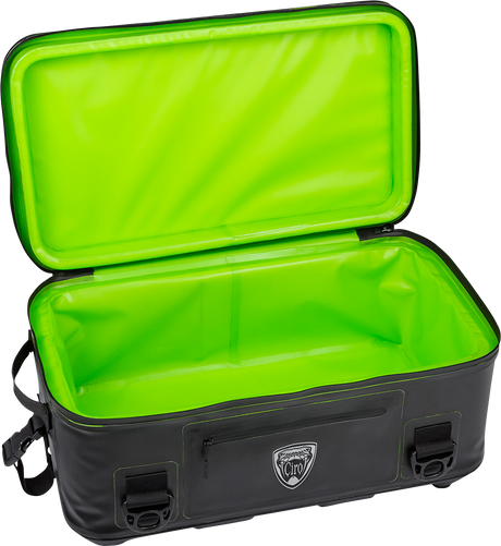 CIRO Cooler - Tour-Pak - 24 liter 20301 - Cycle City Outdoors