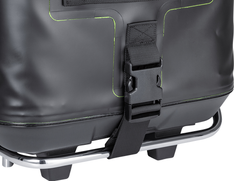 CIRO Cooler - Tour-Pak - 24 liter 20301 - Cycle City Outdoors