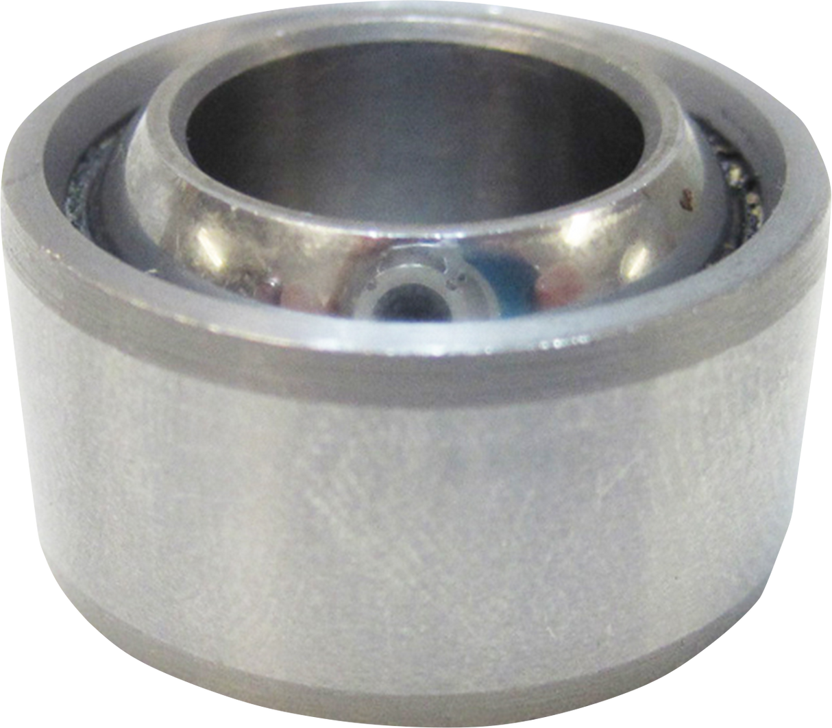 HYGEAR SUSPENSION Replacement Heim Bearing - 26 mm OD x 14 mm ID 04-06-001