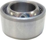 HYGEAR SUSPENSION Replacement Heim Bearing - 26 mm OD x 14 mm ID 04-06-001