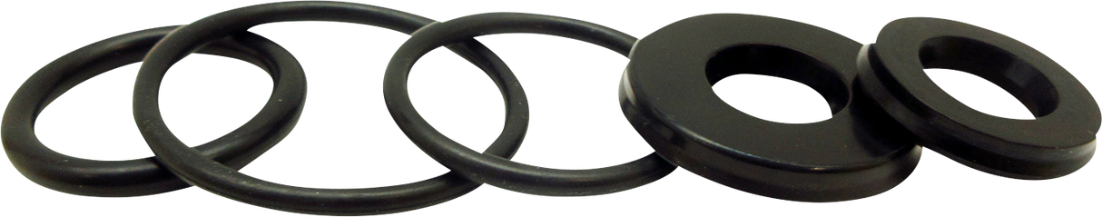 HYGEAR SUSPENSION Complete Service Kit 29-05-009-R