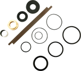 HYGEAR SUSPENSION Complete Rebuild Kit 29-05-109-R