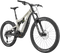 Bikes