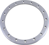 HIGH LIFTER Beadlock Ring - Raw - 14" 14HLRING-100