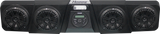HOPPE INDUSTRIES Audio Mini - Can-Am HPEL-0108A
