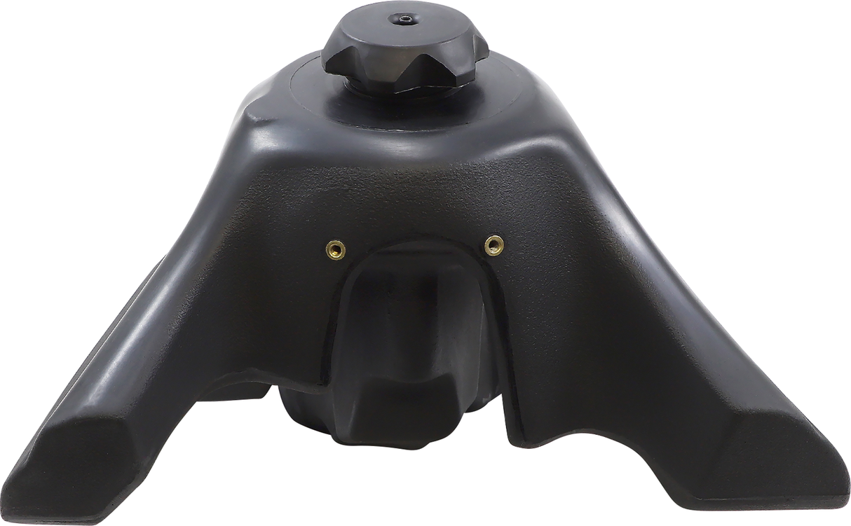 IMS PRODUCTS INC. Large-Capacity Gas Tank - Black - Yamaha - 3.0 Gallon 117333-BK1