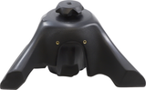 IMS PRODUCTS INC. Large-Capacity Gas Tank - Black - Yamaha - 3.0 Gallon 117333-BK1