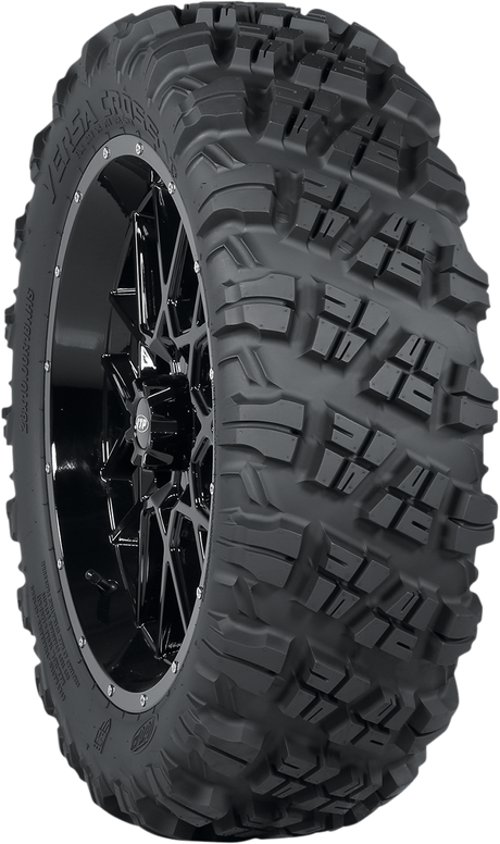 ITP Tire - Versa Cross V3 - Front/Rear - 30x10R15 - 8 Ply 6P1762